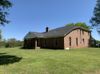 1016 Parks Place Road photo
